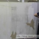 NAIL HENNI(네일 핸니)