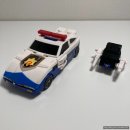 레스큐가디언 이미지