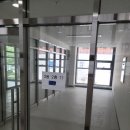 과천위버필드상가(1동2동3동) | [완료]과천위버필드 단지내 상가분양