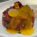 동찬한우 | 서면 부전동 한우맛집 소문대로 솔직후기