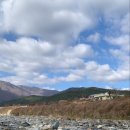 등억알프스야영장 이미지