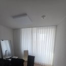 덕유마을 주공4단지 이미지