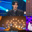 열린음악회 이미지