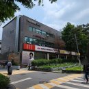 가든생선구이 | 가락시장맛집 서울생선구이맛집 바싹불고기 만애옥 방문후기