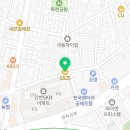 GS25 구의스타일점 이미지