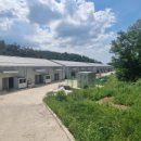 농업회사법인주식회사 자연과전남 이미지