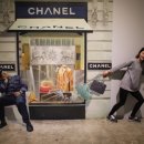 수목원테마파크 이미지