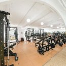 어메이징휘트니스 혜화점 이미지