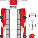 진남초등학교 이미지
