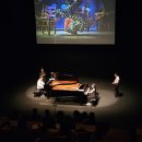 10월 문화가 있는 날 콘서트 홍기쁨 아코디언의 세계일주 이미지