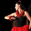 HAWAIIAN WEDDING SONG / Rudi van Dalm 이미지