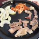 양지포차 - 창원시 성산구 | 양지포차
