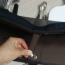 뉴버팔로 이미지