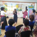 냉천경로당 이미지