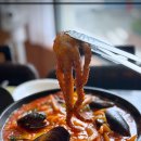 연화반점 이미지