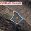 지방도905호선2 이미지