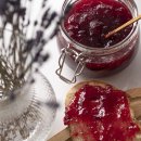 잼(JAM)
