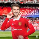 메디칼마운트 이미지