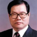 서로지을 중도일보