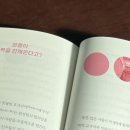 컬러애 물들다_하얀색 웨딩드레스는 누가 처음 입었을까?