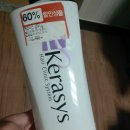 대박할인마트 이미지