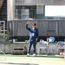 김포시테니스협회