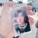 From My Heart, Honestly 이미지