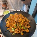 동이네야채곱창