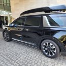 해안카서비스 이미지