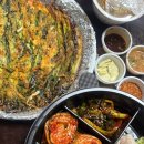 항아리보쌈율량점 이미지