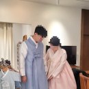 한복나라포항김정아한복