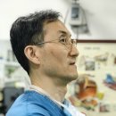 이종훈안과의원 이미지