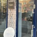 온달커피랩