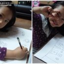 서진세탁소 이미지