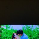 초롱스토리