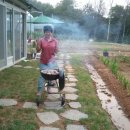 은숙농장 이미지