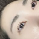 안산속눈썹펌 | 자연스럽고 또렷한 눈매 완성 아름다움 뷰티&amp;아카데미
