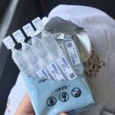 두쏠아이 월배이마트점 | 대구 일회용 렌즈 추천! 두쏠아이에서 클라렌 아이리스 소울브라운 구매한 후기 :)