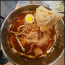 봉담 밀면 맛집 가야밀면수제돈까스 화성점, 점심 메뉴 추천