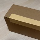 라이펀 캔디글로시 헤어드라이기 내돈내산 리얼 후기
