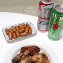 GS25개금펜테리움점 이미지