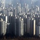 시인부동산공인중개사사무소 이미지