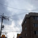 서구-02-30 이미지