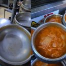 동아위생 이미지