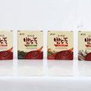 맛짱나라 이미지