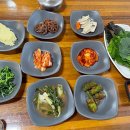 늘봄반찬 이미지