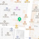 그랜드장 | 관악구 청룡동 호텔 그랜드장모텔 접근성 OTT 후기