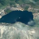 서비스월드 이미지