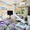 신치과의원 이미지