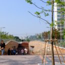 시흥대야역.영남아파트 이미지